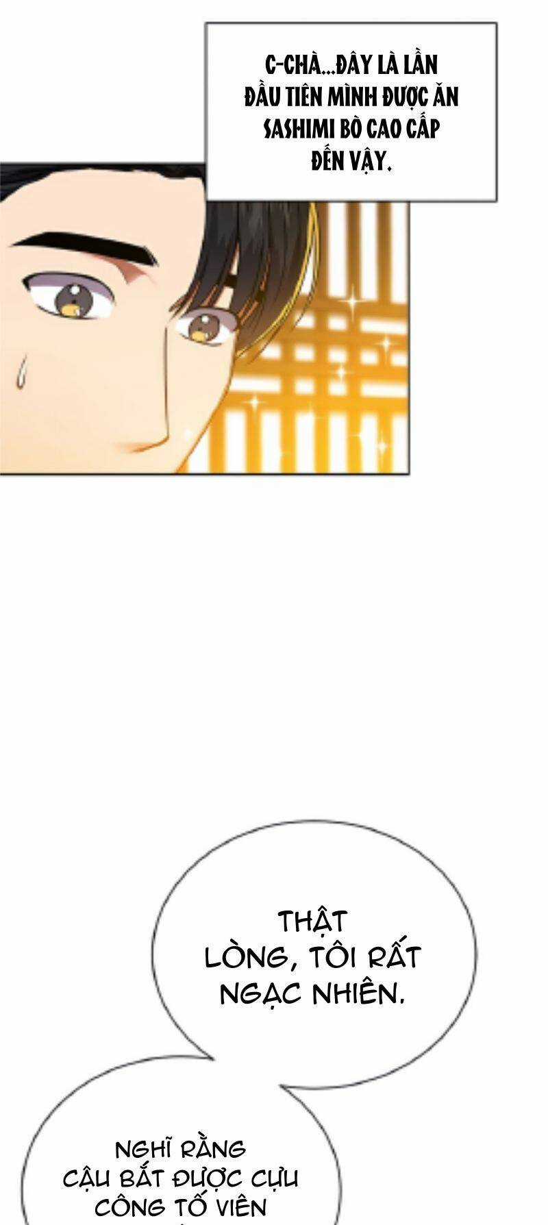 Ta Là Người Thu Thuế - Chapter 24 - Trang 80