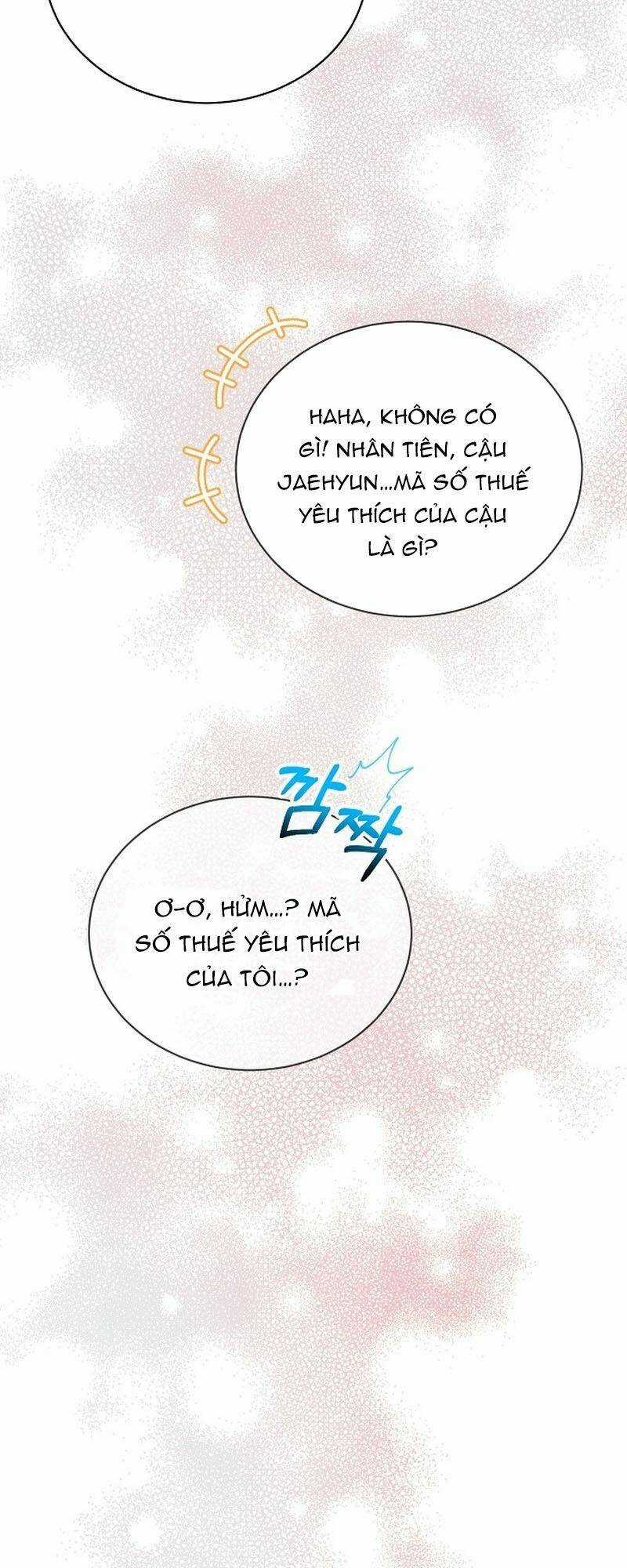 Ta Là Người Thu Thuế - Chapter 25 - Trang 20