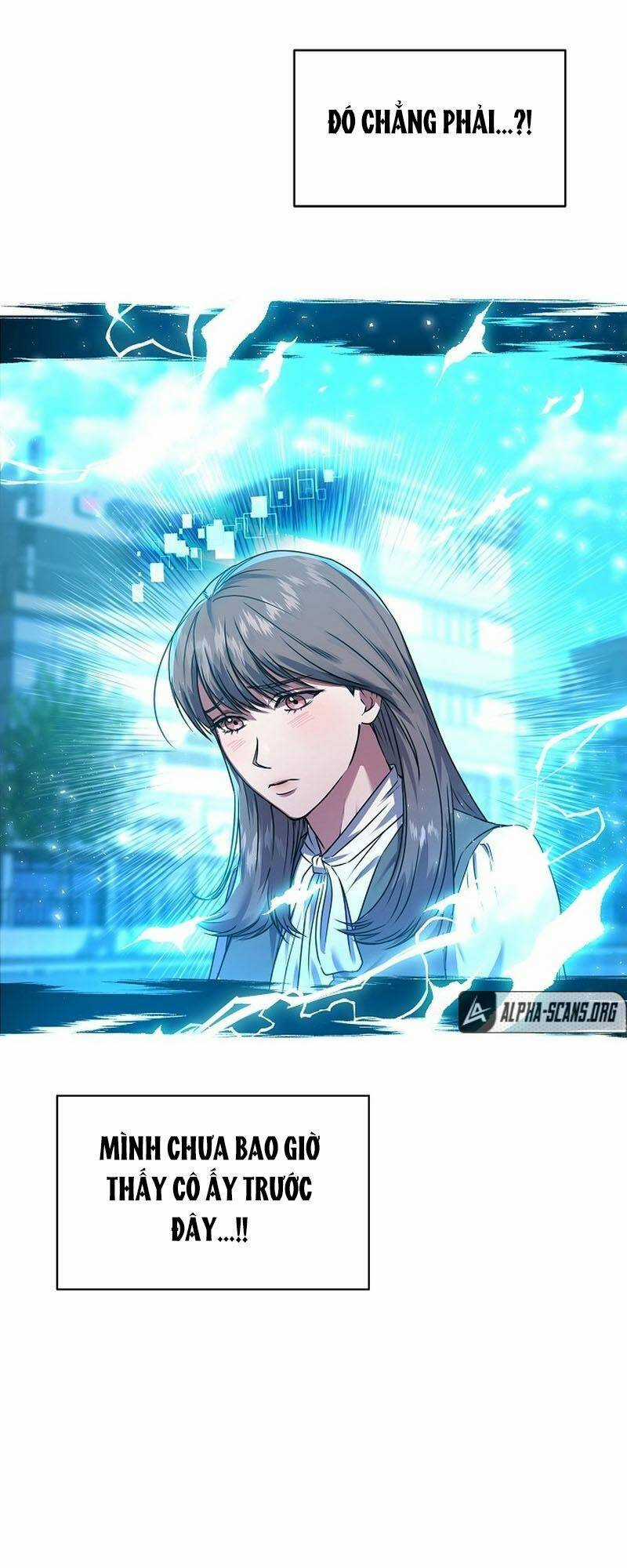 Ta Là Người Thu Thuế - Chapter 25 - Trang 31