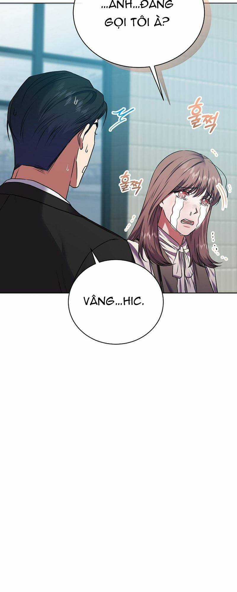 Ta Là Người Thu Thuế - Chapter 25 - Trang 35