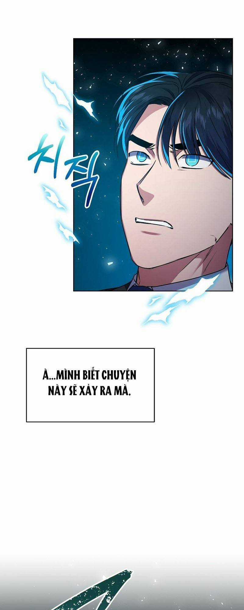 Ta Là Người Thu Thuế - Chapter 25 - Trang 57