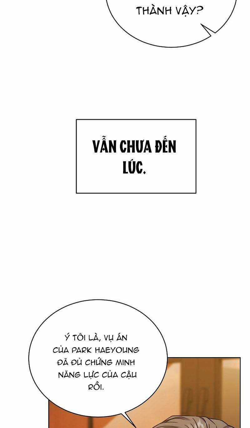 Ta Là Người Thu Thuế - Chapter 25 - Trang 9