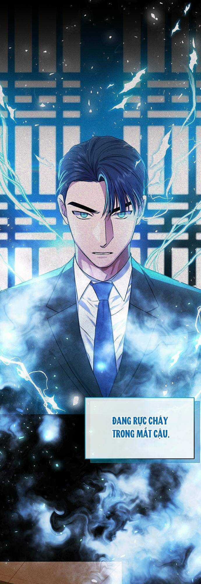 Ta Là Người Thu Thuế - Chapter 26 - Trang 33