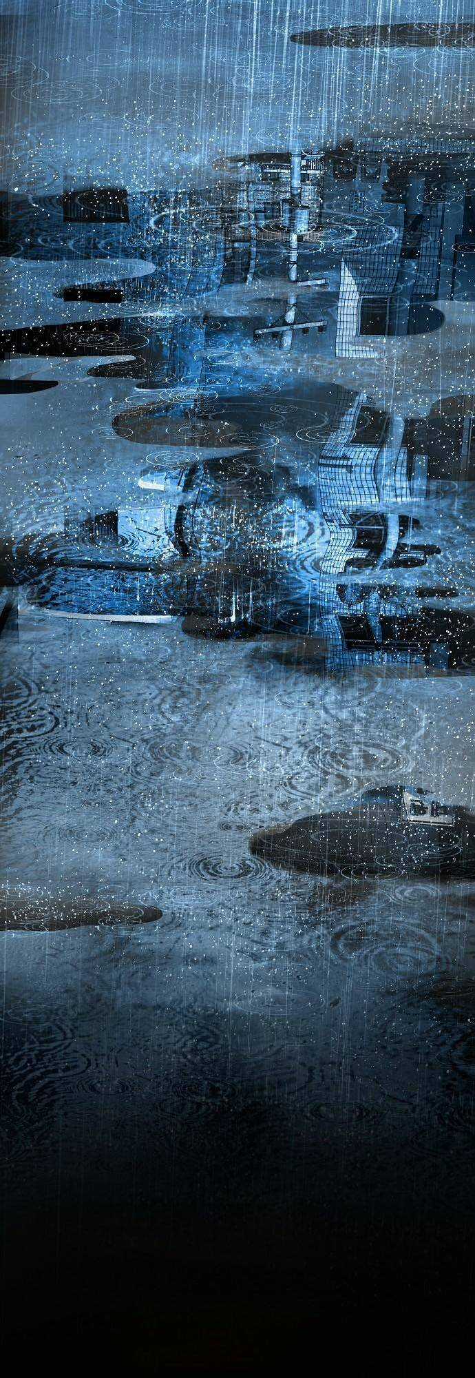 Ta Là Người Thu Thuế - Chapter 28 - Trang 4