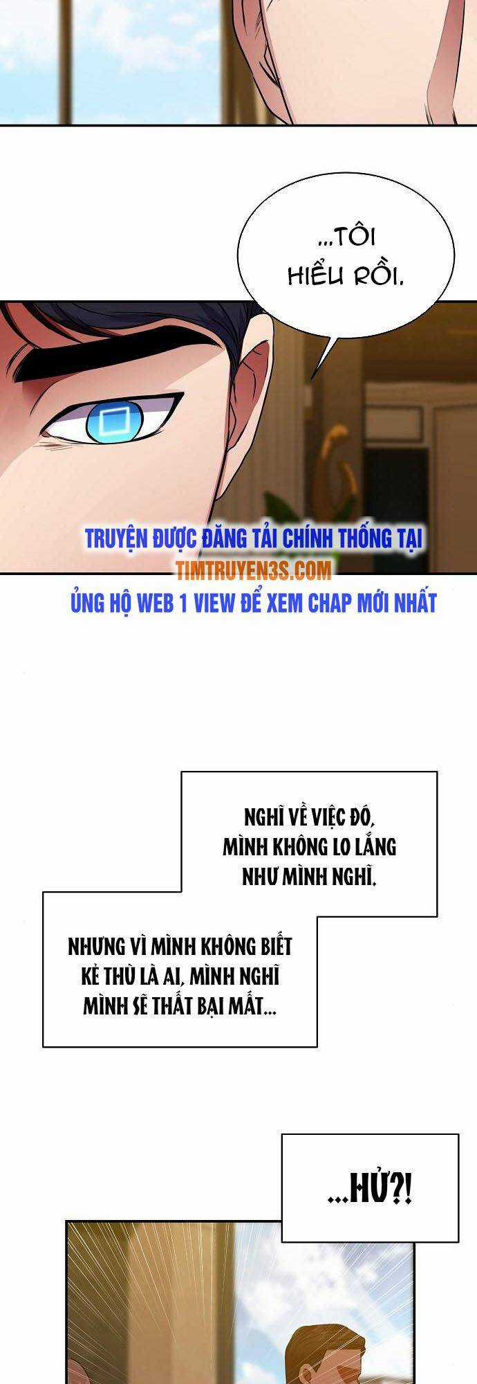 Ta Là Người Thu Thuế - Chapter 28 - Trang 48
