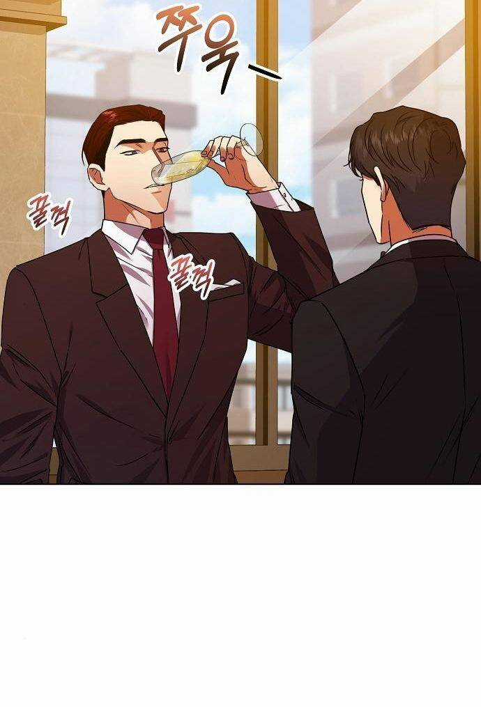 Ta Là Người Thu Thuế - Chapter 29 - Trang 19