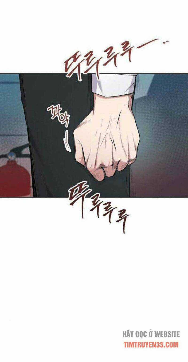 Ta Là Người Thu Thuế - Chapter 3 - Trang 30