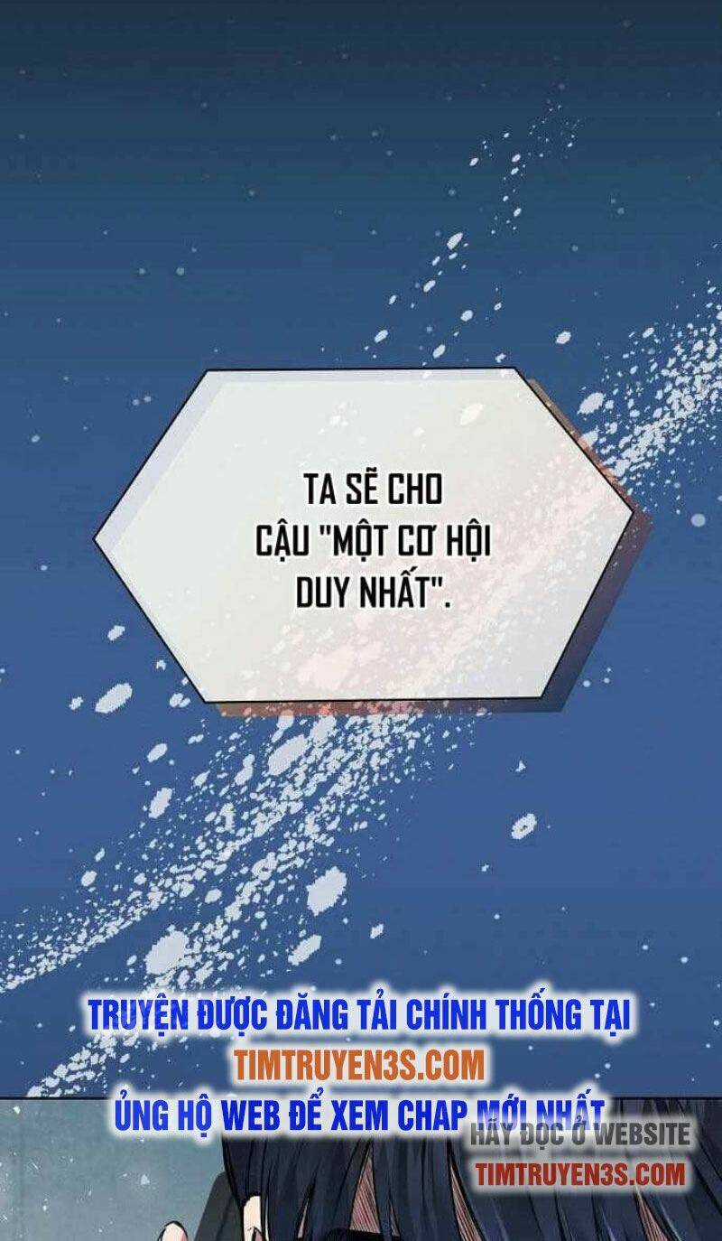 Ta Là Người Thu Thuế - Chapter 3 - Trang 35