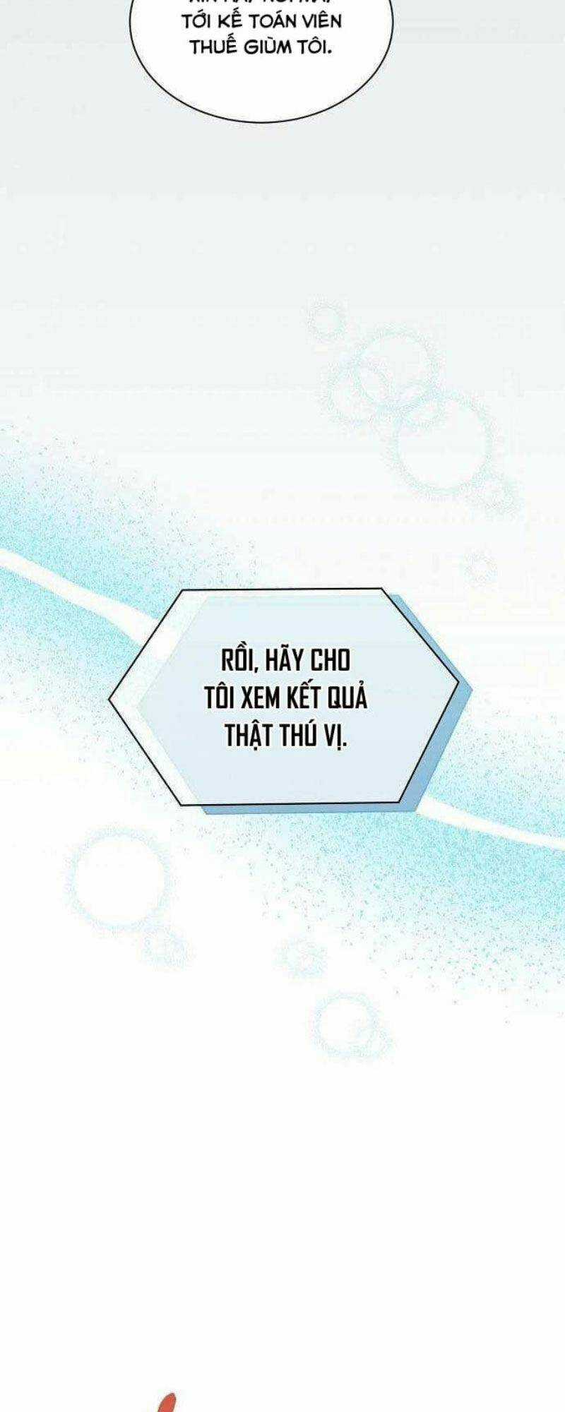 Ta Là Người Thu Thuế - Chapter 3 - Trang 42