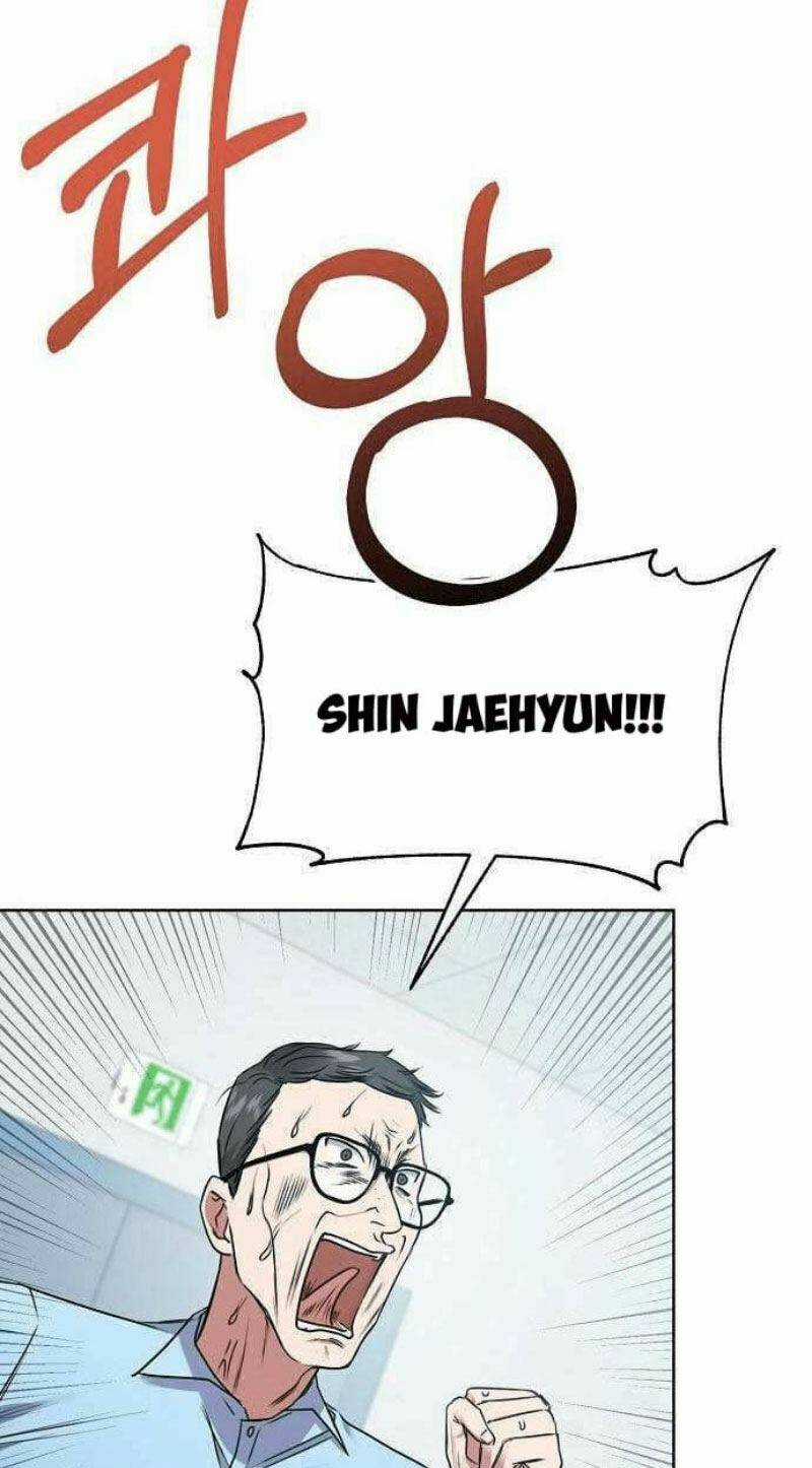 Ta Là Người Thu Thuế - Chapter 3 - Trang 43