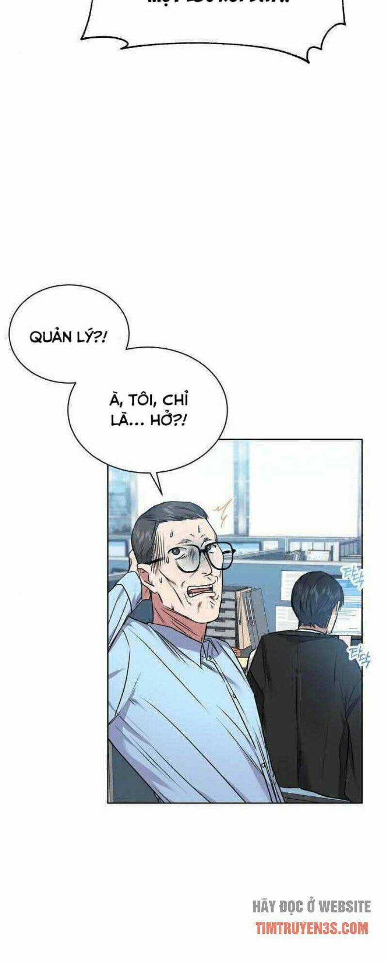 Ta Là Người Thu Thuế - Chapter 3 - Trang 49