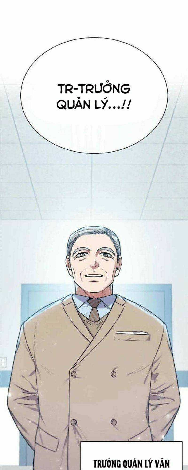 Ta Là Người Thu Thuế - Chapter 3 - Trang 50