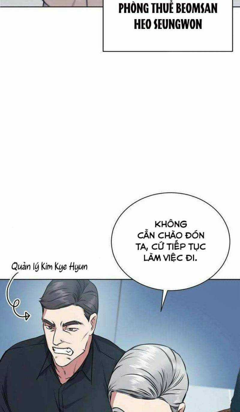 Ta Là Người Thu Thuế - Chapter 3 - Trang 51