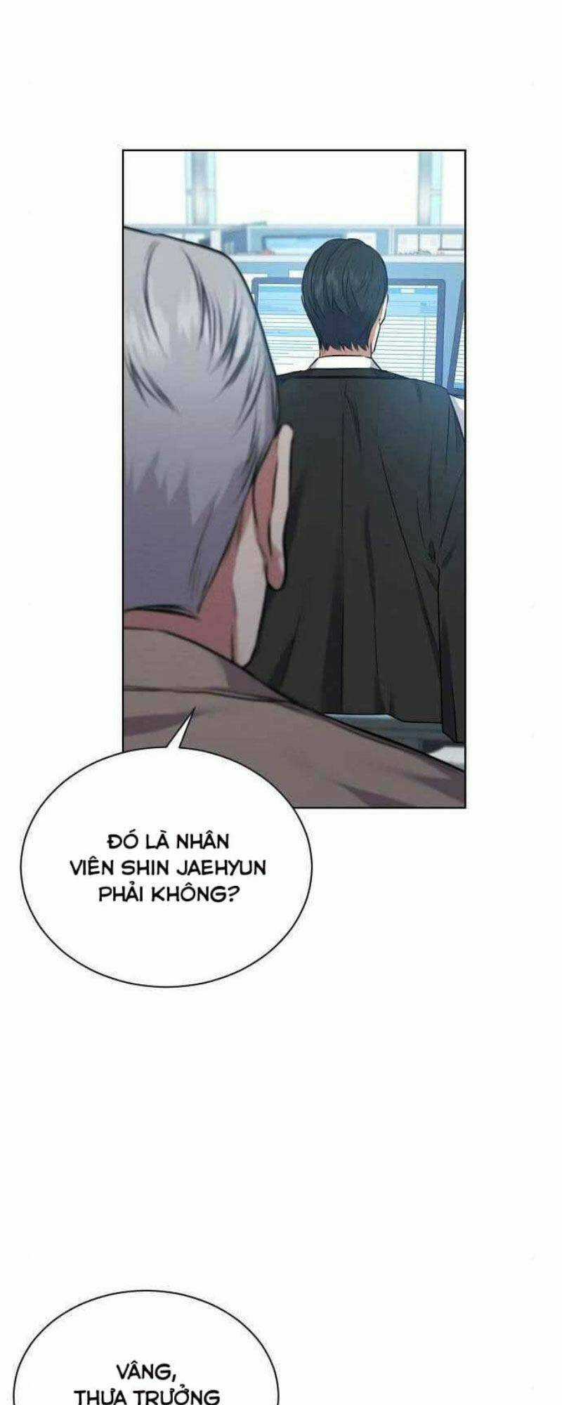 Ta Là Người Thu Thuế - Chapter 3 - Trang 56