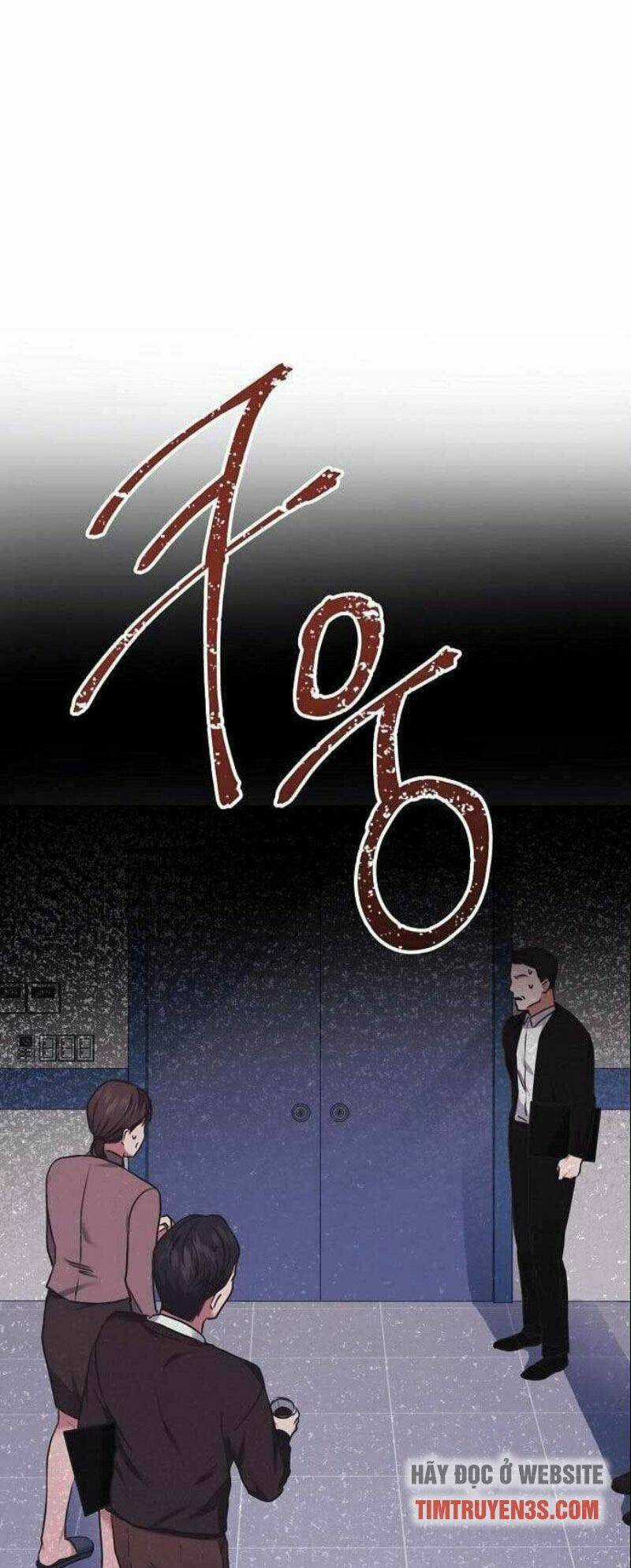 Ta Là Người Thu Thuế - Chapter 3 - Trang 66