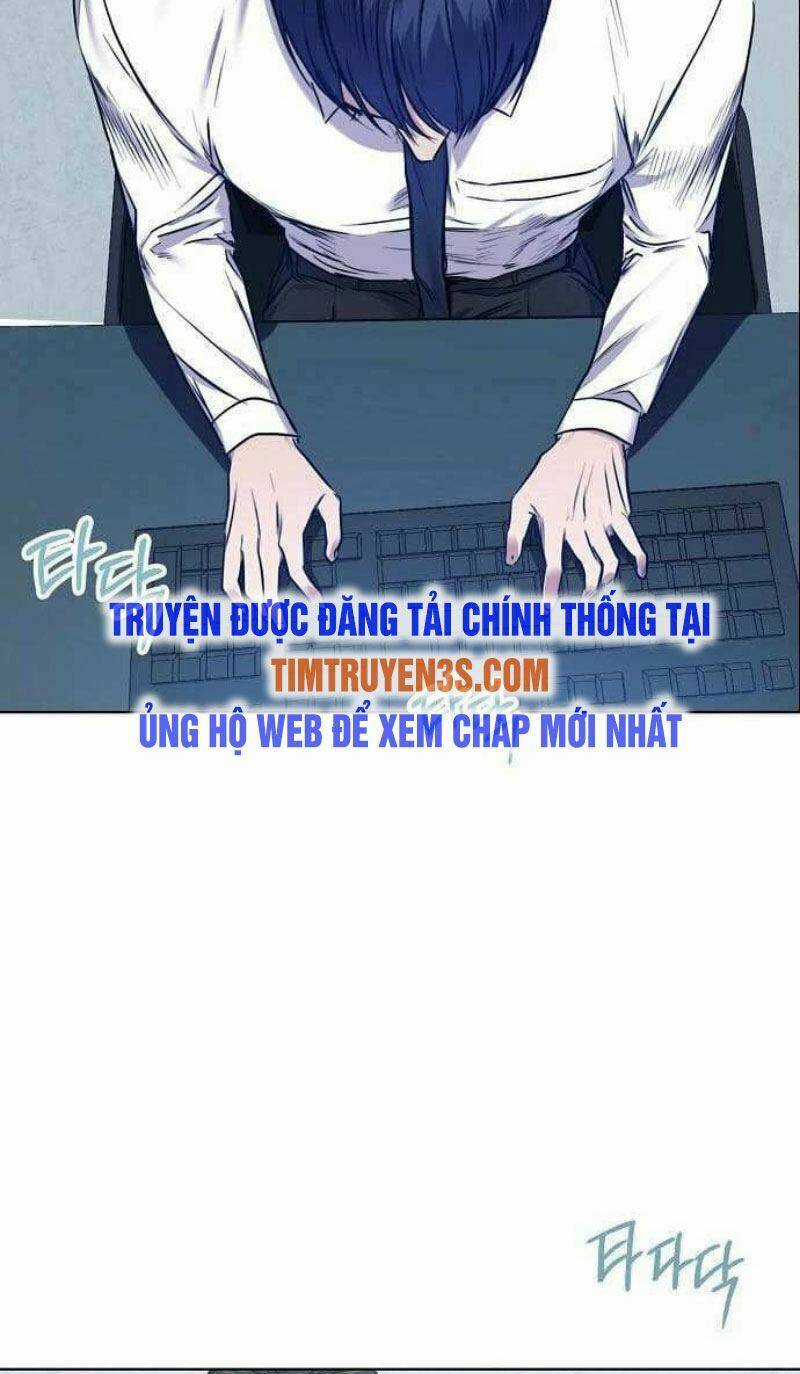 Ta Là Người Thu Thuế - Chapter 3 - Trang 68