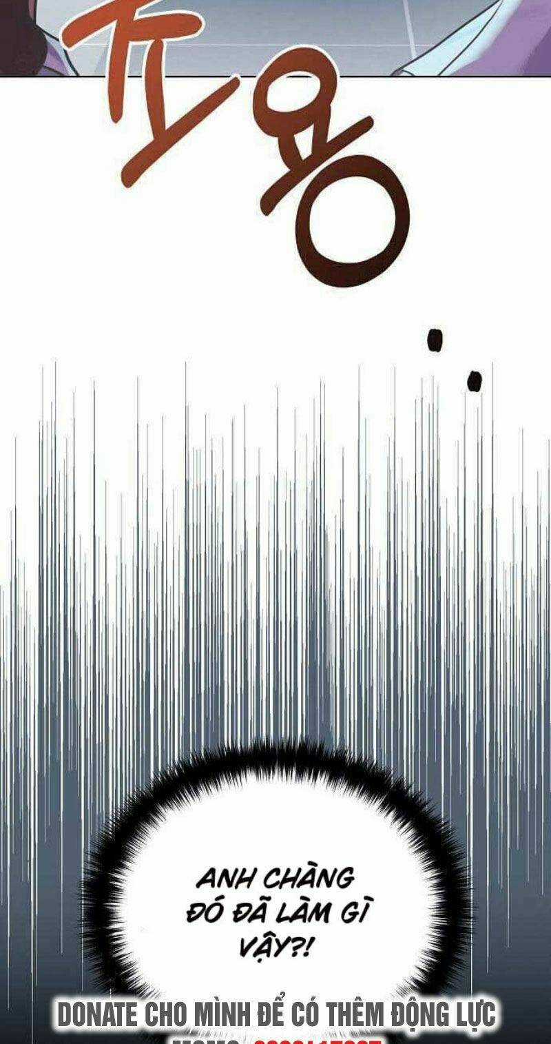 Ta Là Người Thu Thuế - Chapter 3 - Trang 71