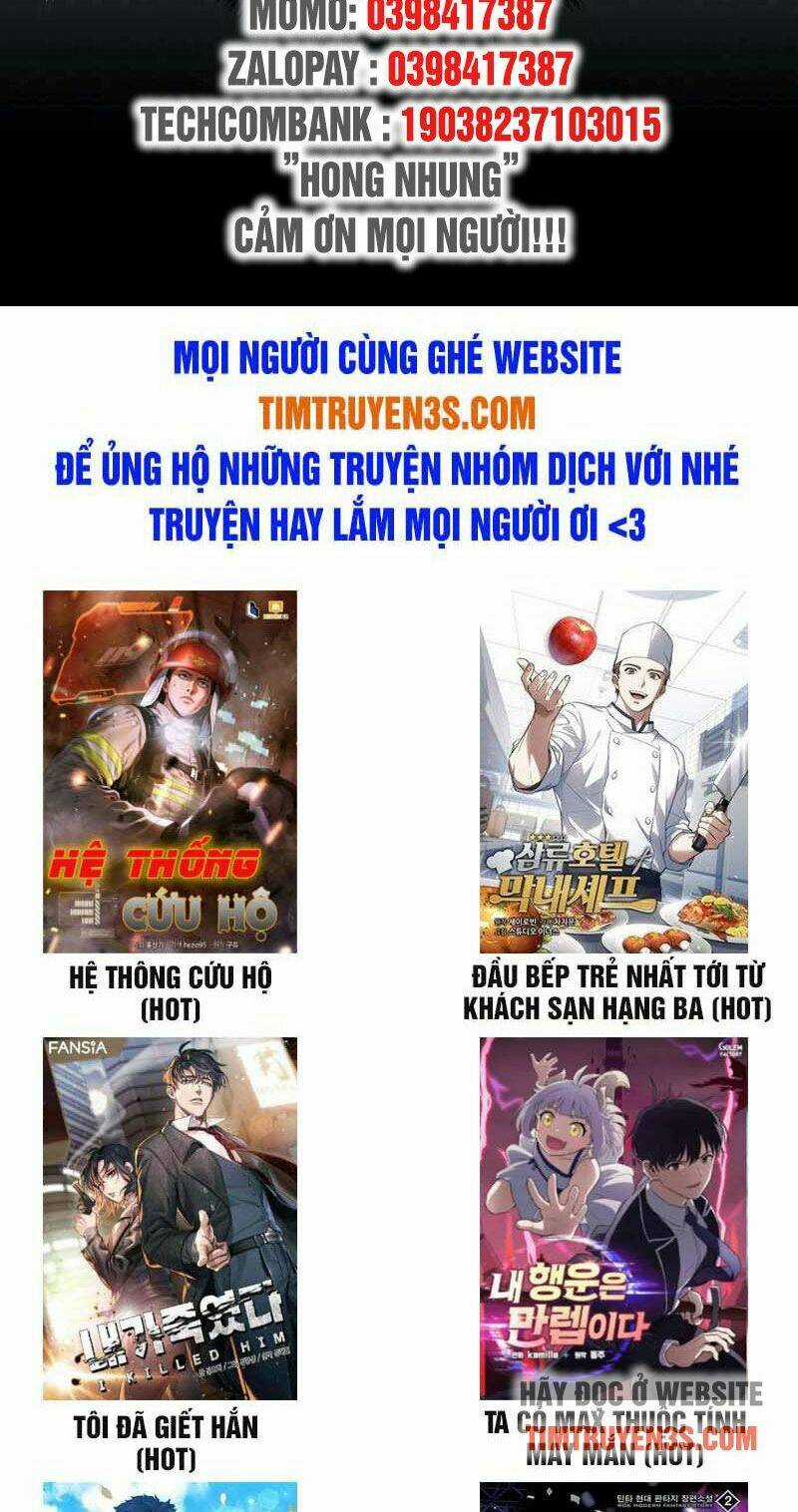 Ta Là Người Thu Thuế - Chapter 3 - Trang 72