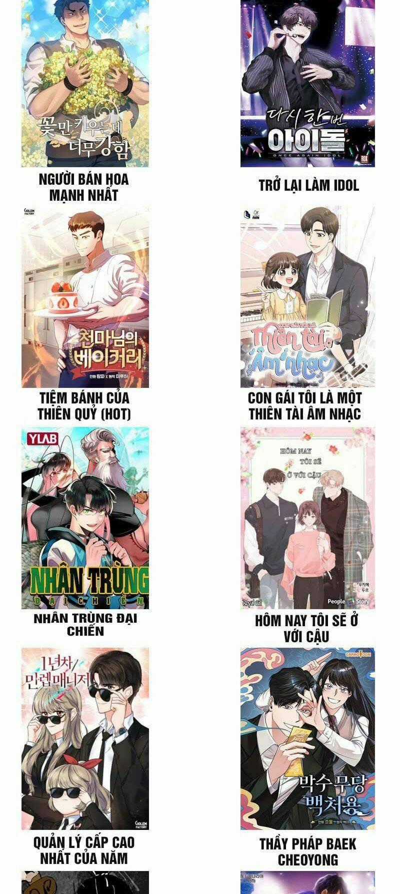 Ta Là Người Thu Thuế - Chapter 3 - Trang 73