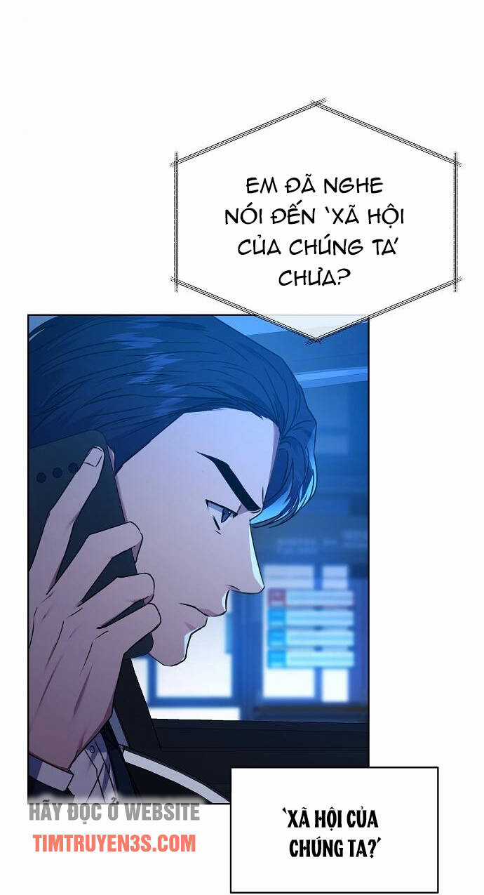 Ta Là Người Thu Thuế - Chapter 30 - Trang 23