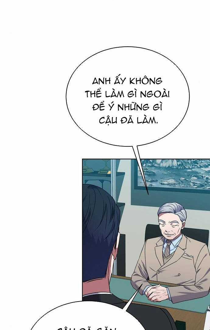 Ta Là Người Thu Thuế - Chapter 30 - Trang 40