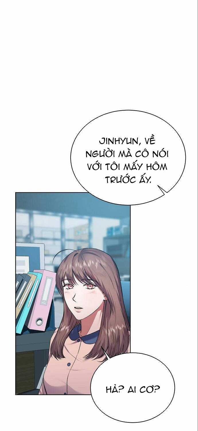 Ta Là Người Thu Thuế - Chapter 30 - Trang 52