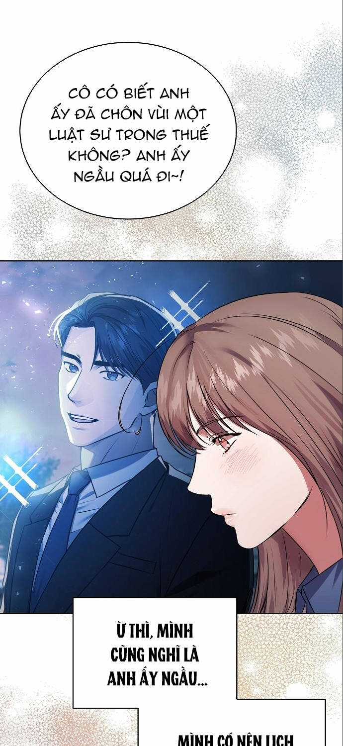 Ta Là Người Thu Thuế - Chapter 30 - Trang 55