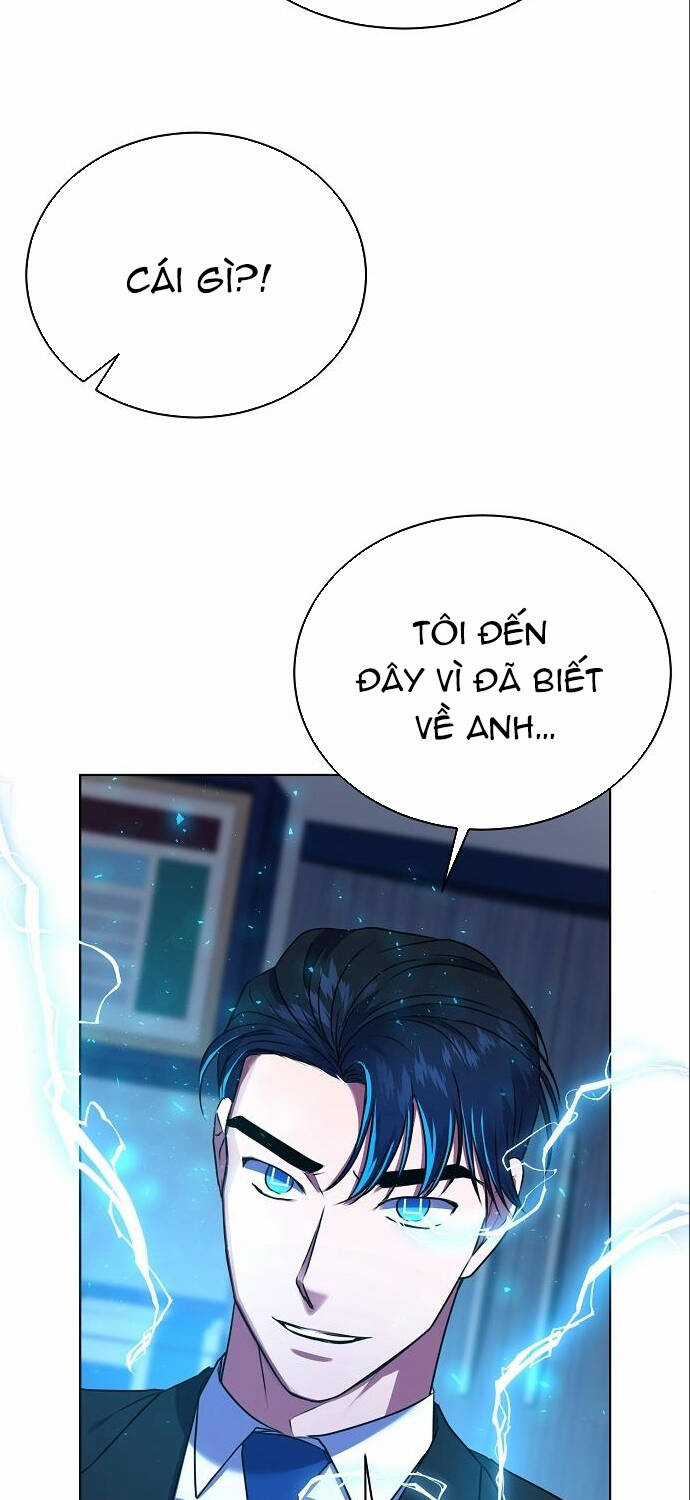 Ta Là Người Thu Thuế - Chapter 30 - Trang 68