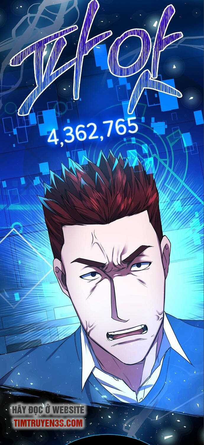 Ta Là Người Thu Thuế - Chapter 30 - Trang 71