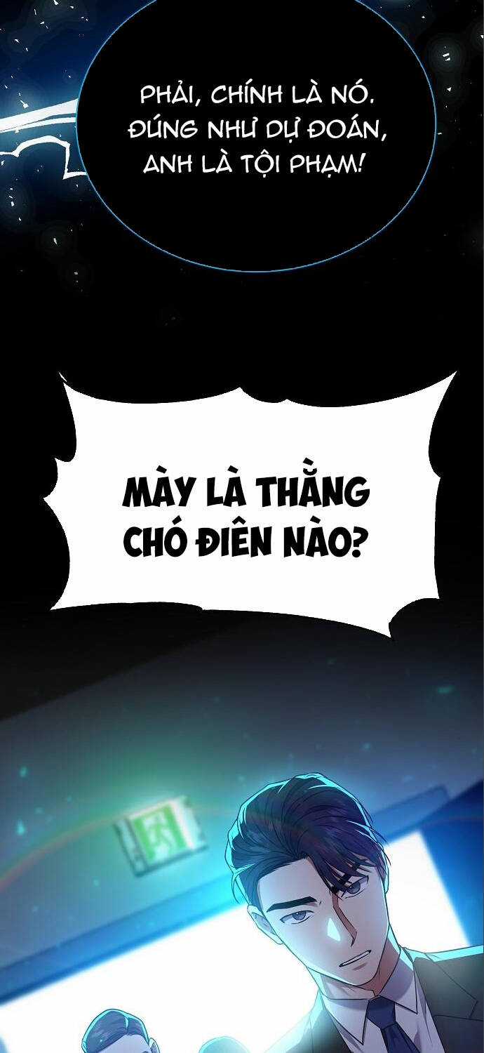 Ta Là Người Thu Thuế - Chapter 30 - Trang 72
