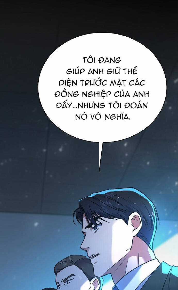 Ta Là Người Thu Thuế - Chapter 30 - Trang 76