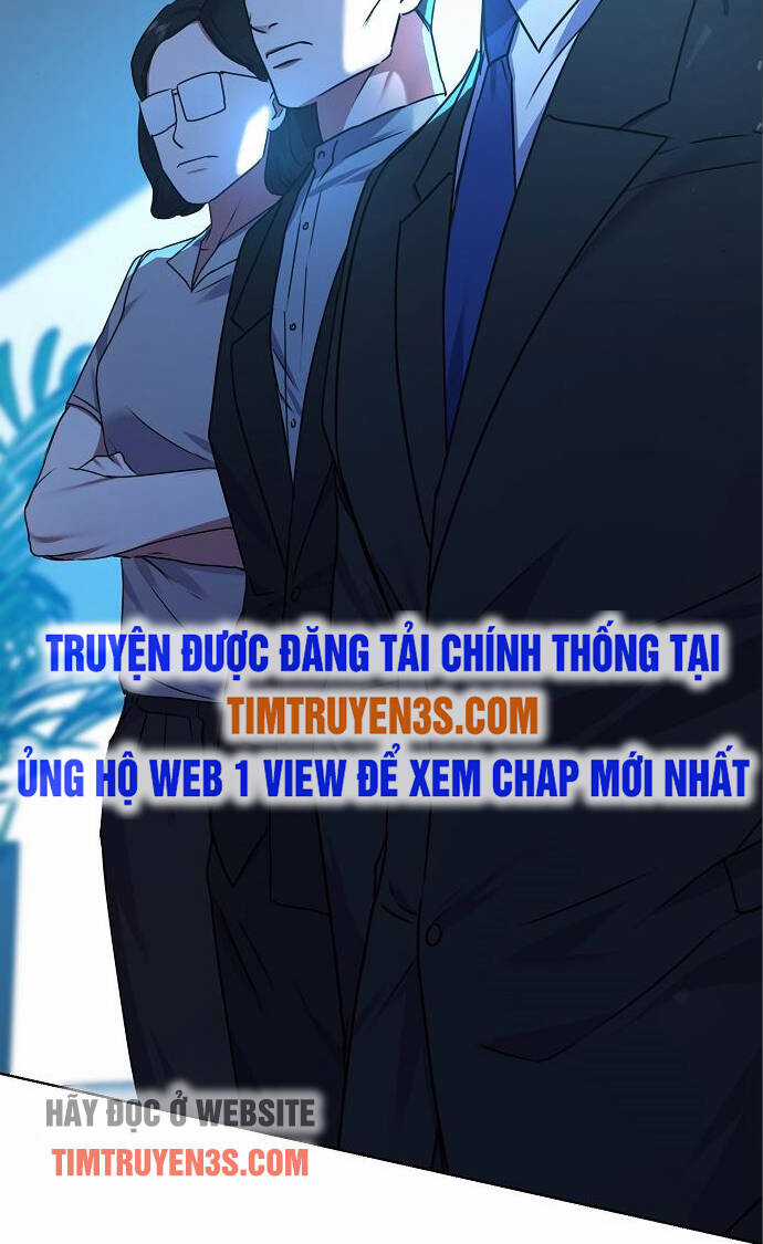 Ta Là Người Thu Thuế - Chapter 30 - Trang 77