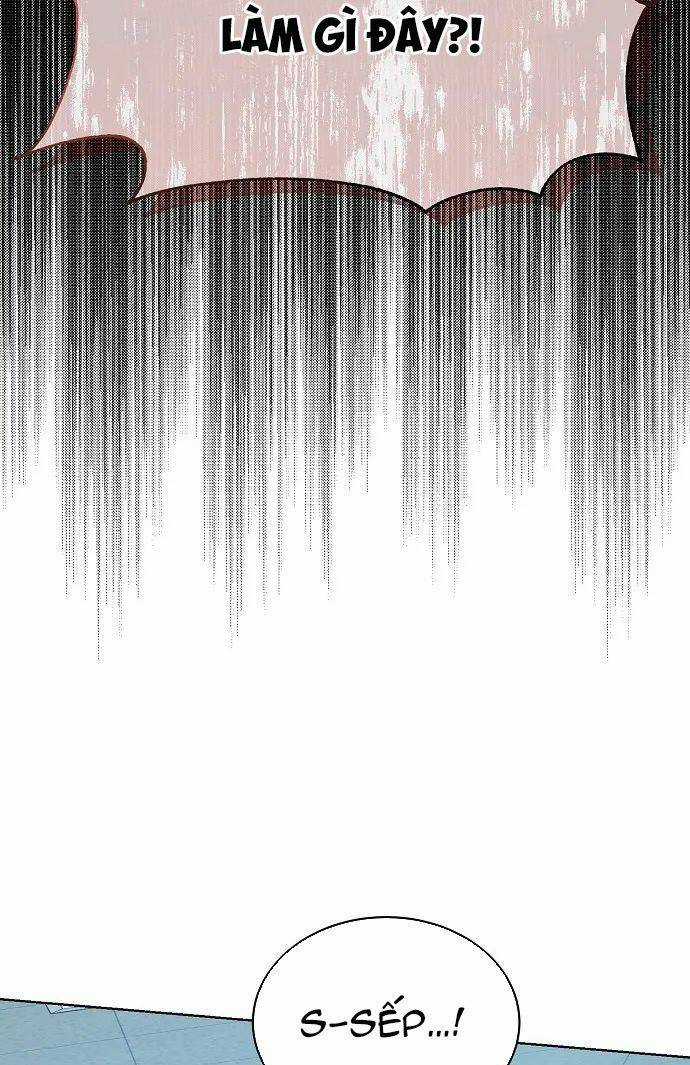 Ta Là Người Thu Thuế - Chapter 31 - Trang 14