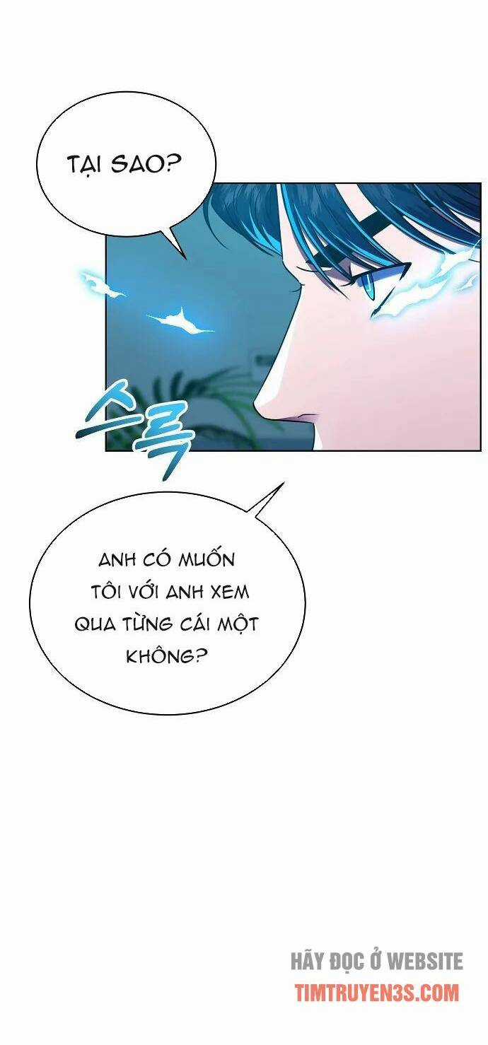 Ta Là Người Thu Thuế - Chapter 31 - Trang 5