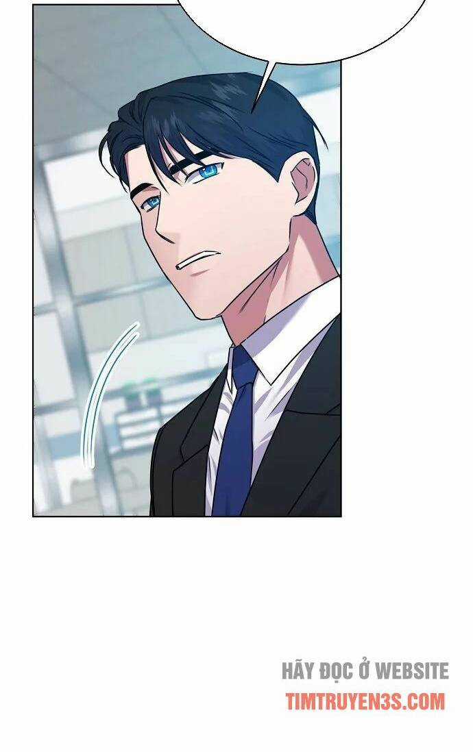 Ta Là Người Thu Thuế - Chapter 31 - Trang 42