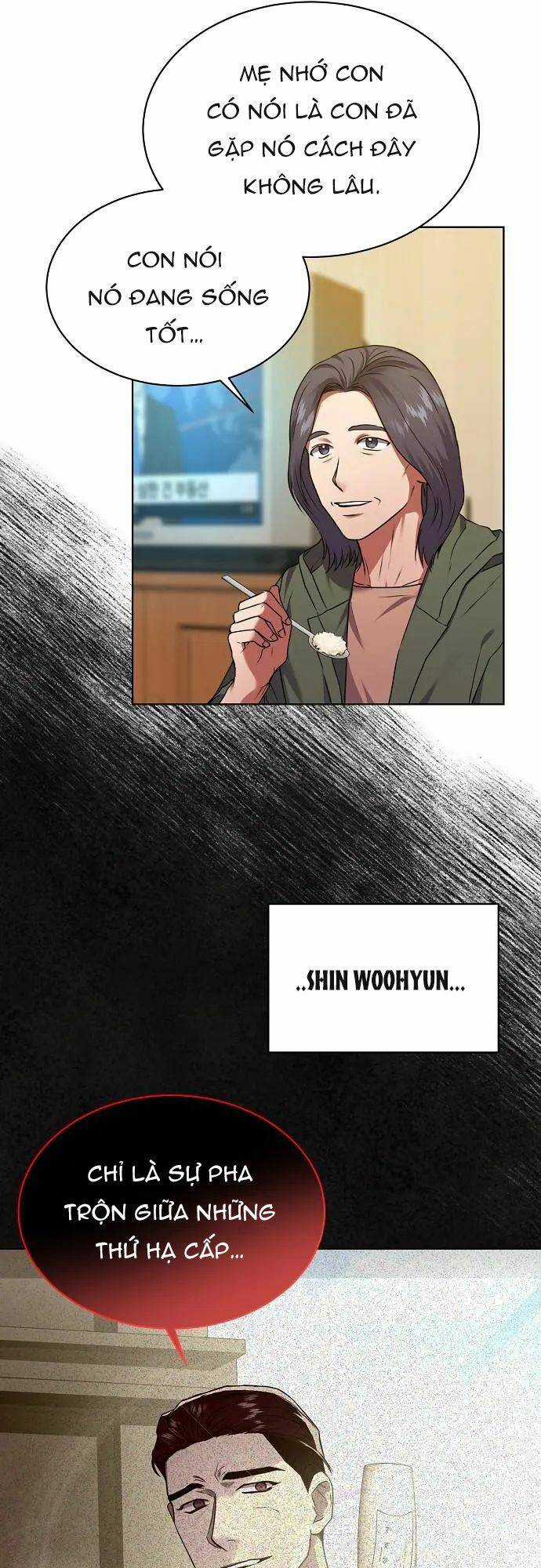 Ta Là Người Thu Thuế - Chapter 32 - Trang 28