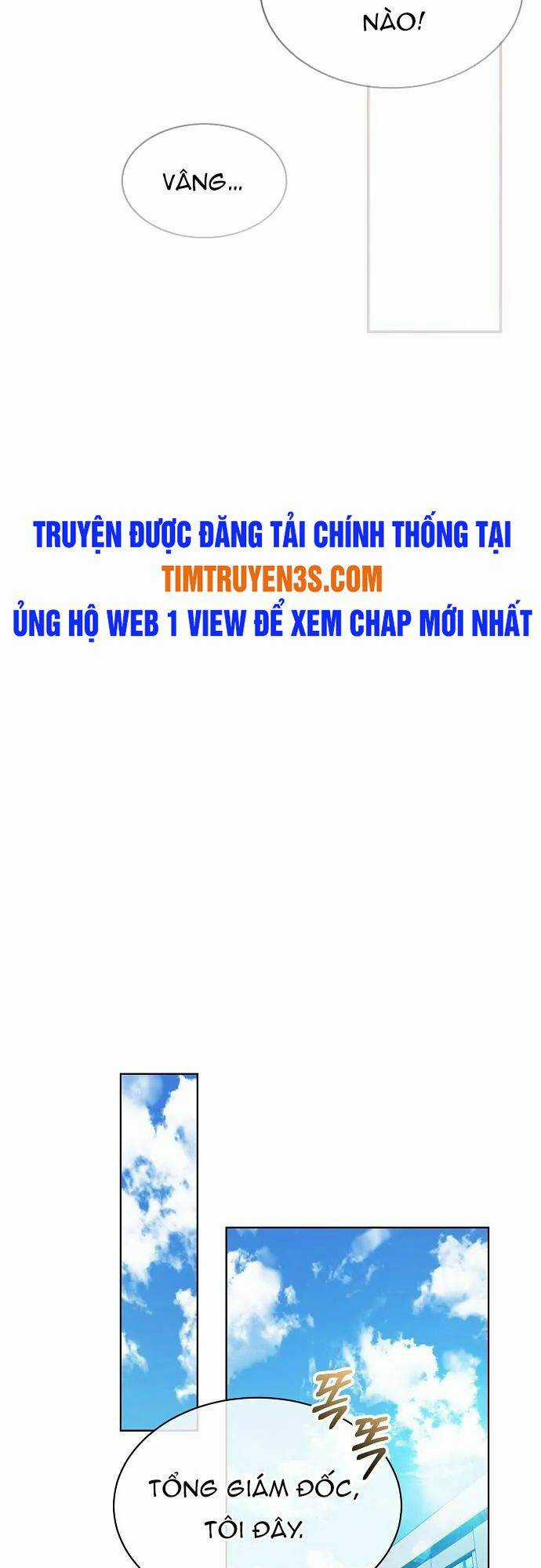 Ta Là Người Thu Thuế - Chapter 32 - Trang 31