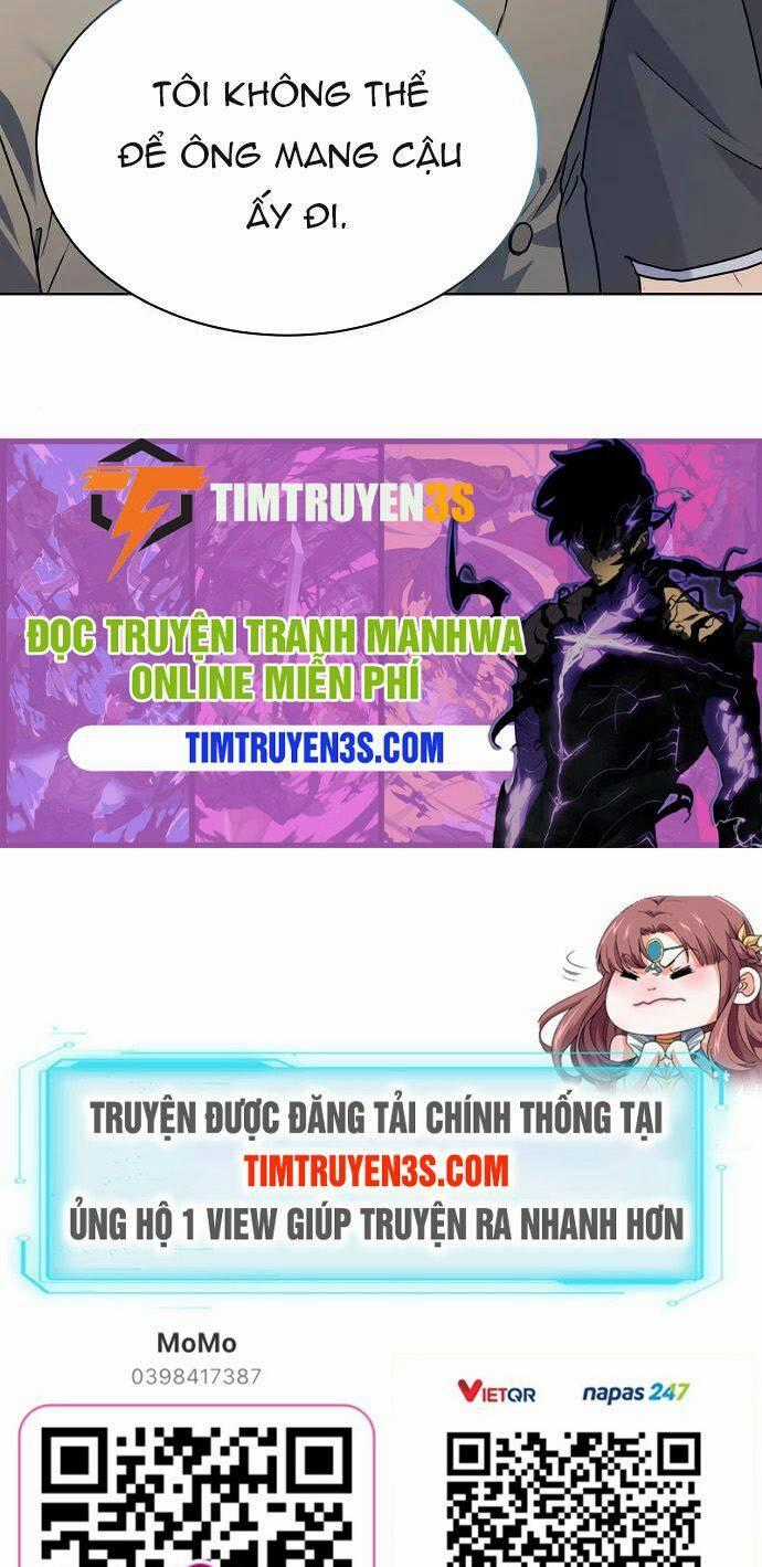 Ta Là Người Thu Thuế - Chapter 32 - Trang 47