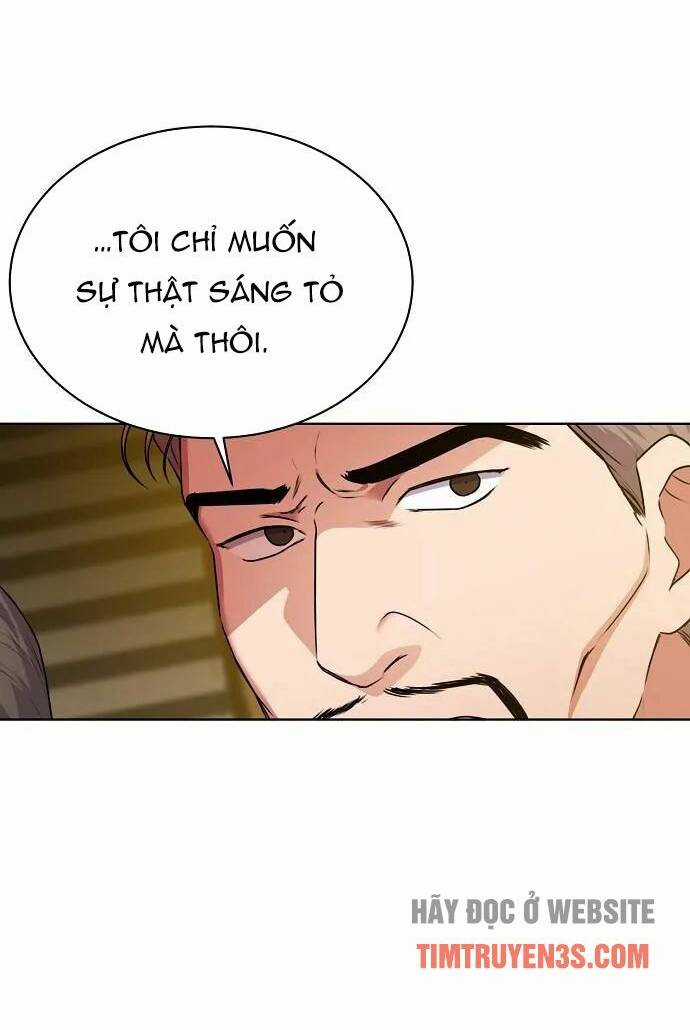 Ta Là Người Thu Thuế - Chapter 32 - Trang 7