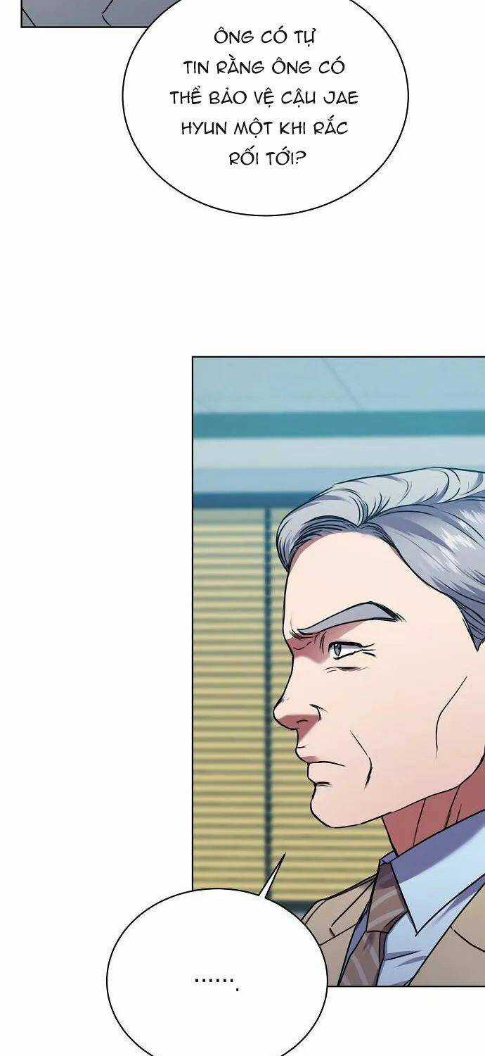 Ta Là Người Thu Thuế - Chapter 33 - Trang 13