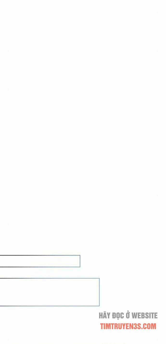 Ta Là Người Thu Thuế - Chapter 33 - Trang 49