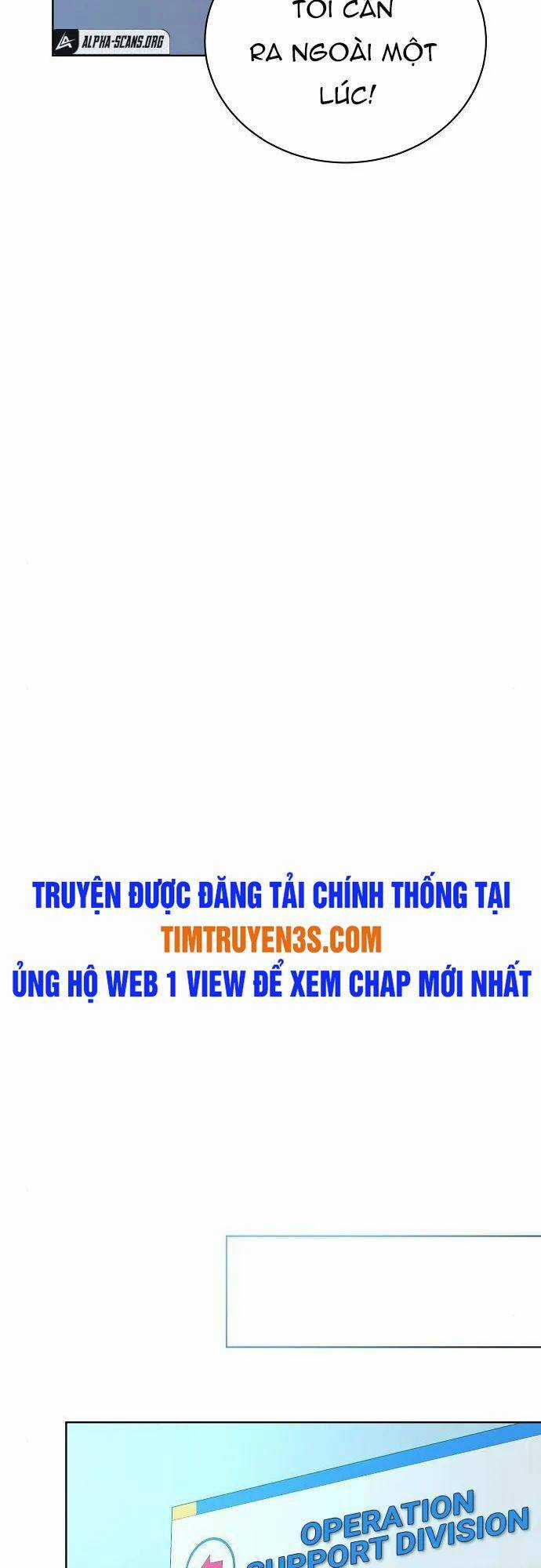 Ta Là Người Thu Thuế - Chapter 34 - Trang 31