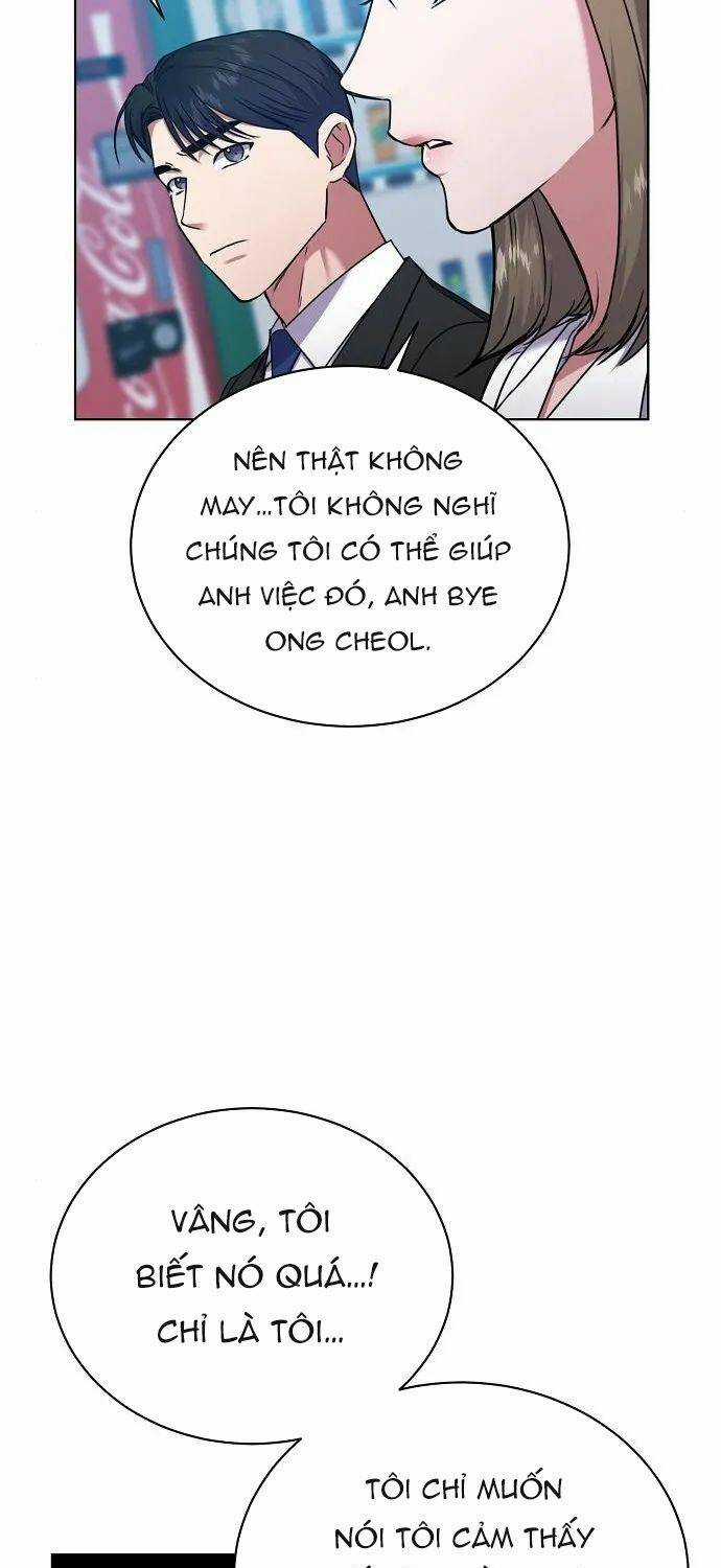 Ta Là Người Thu Thuế - Chapter 35 - Trang 13