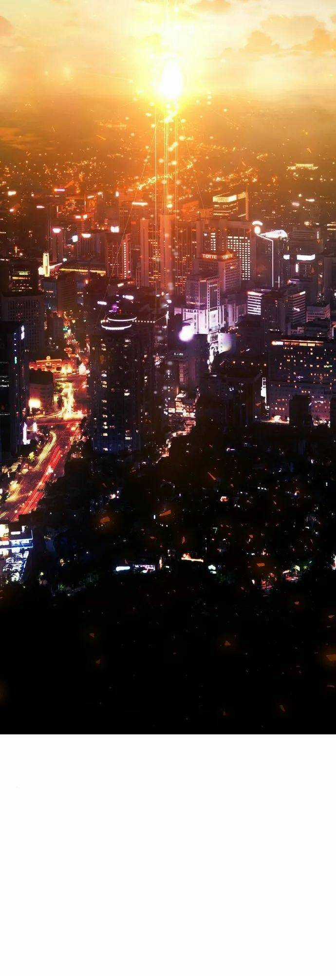 Ta Là Người Thu Thuế - Chapter 35 - Trang 22