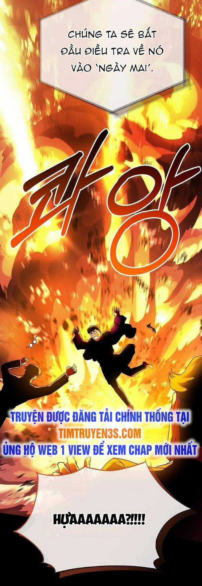 Ta Là Người Thu Thuế - Chapter 35 - Trang 57