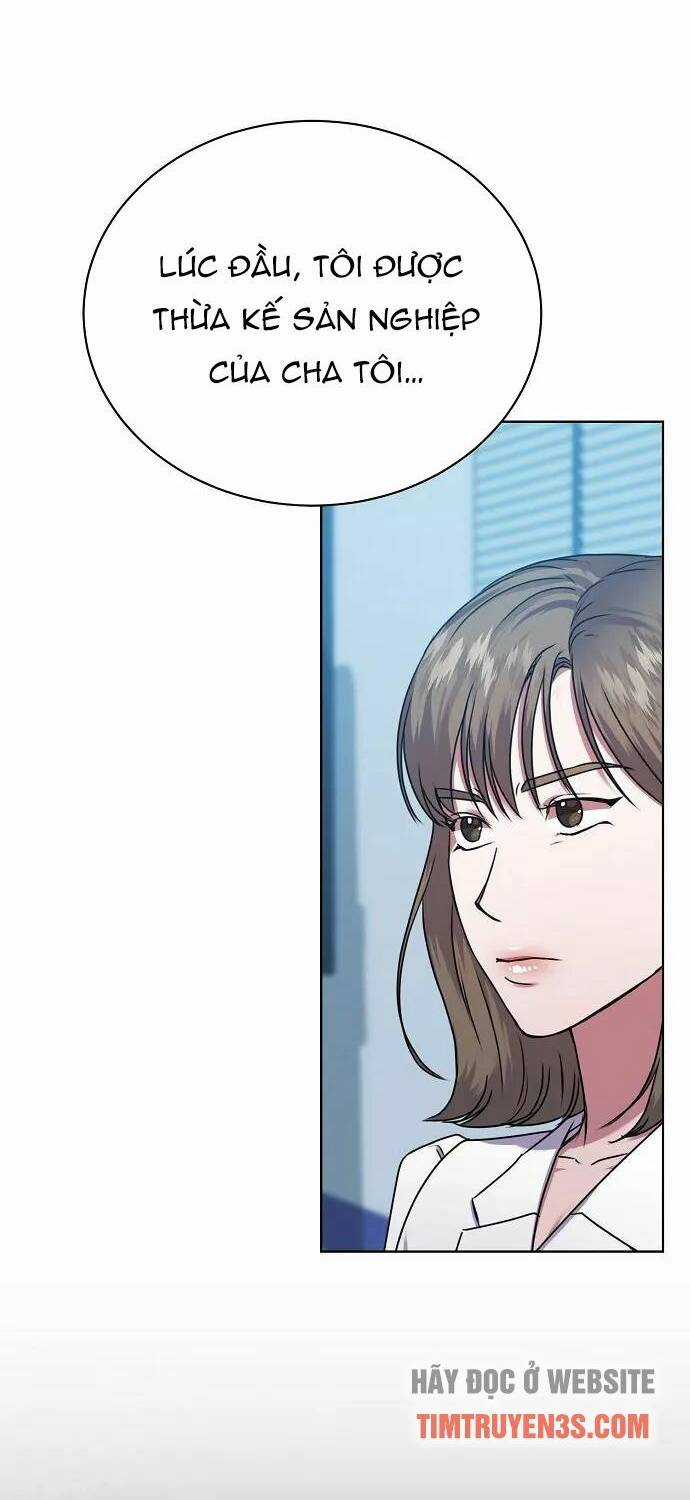 Ta Là Người Thu Thuế - Chapter 35 - Trang 7