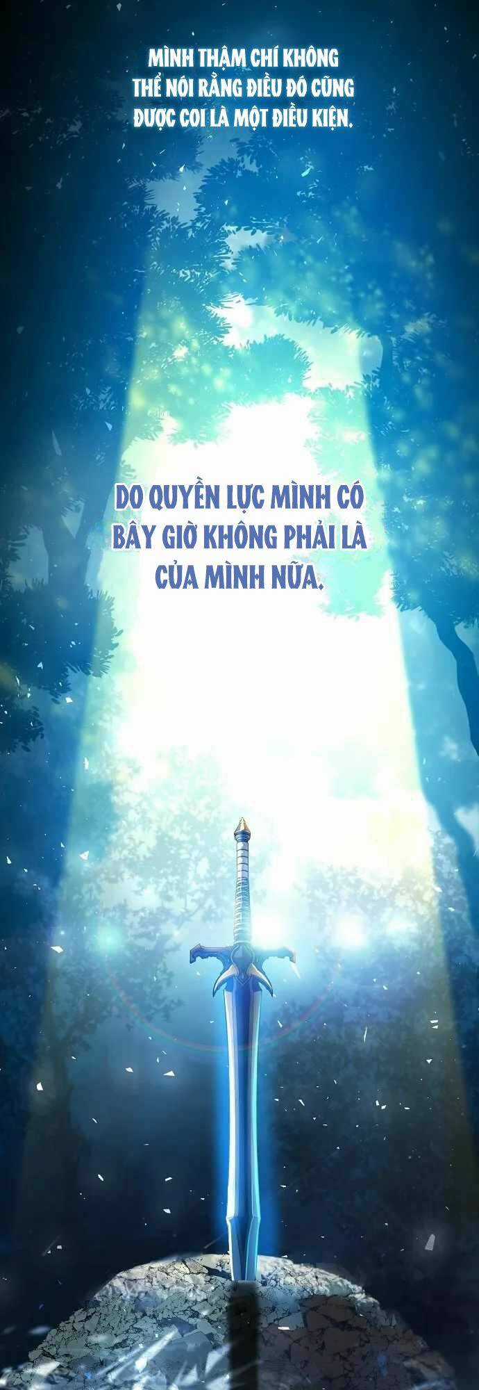 Ta Là Người Thu Thuế - Chapter 36 - Trang 38