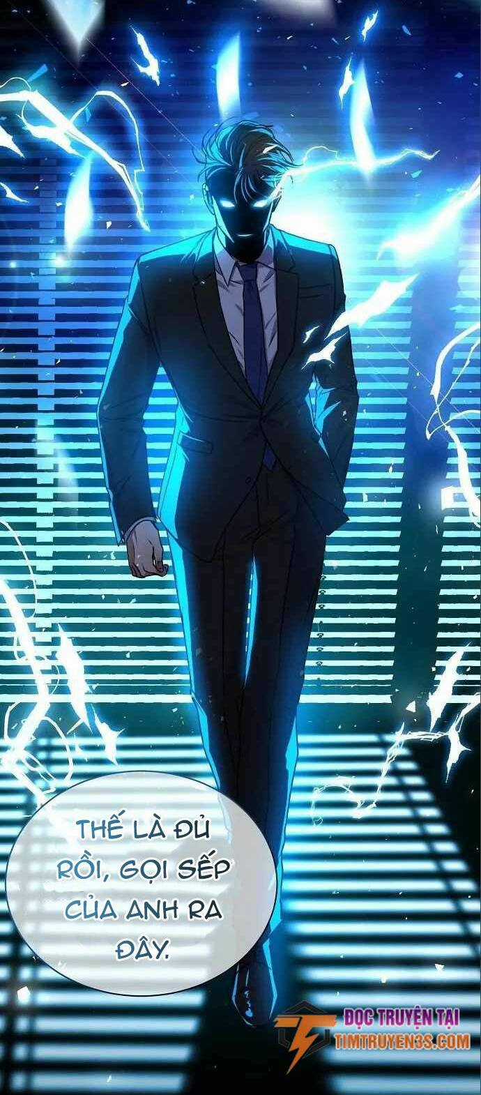 Ta Là Người Thu Thuế - Chapter 37 - Trang 38