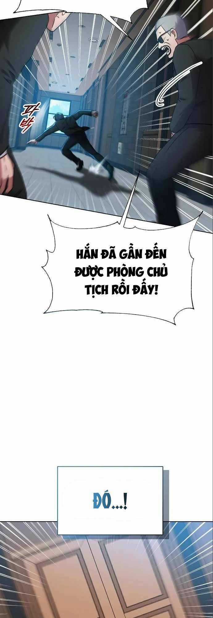 Ta Là Người Thu Thuế - Chapter 37 - Trang 46