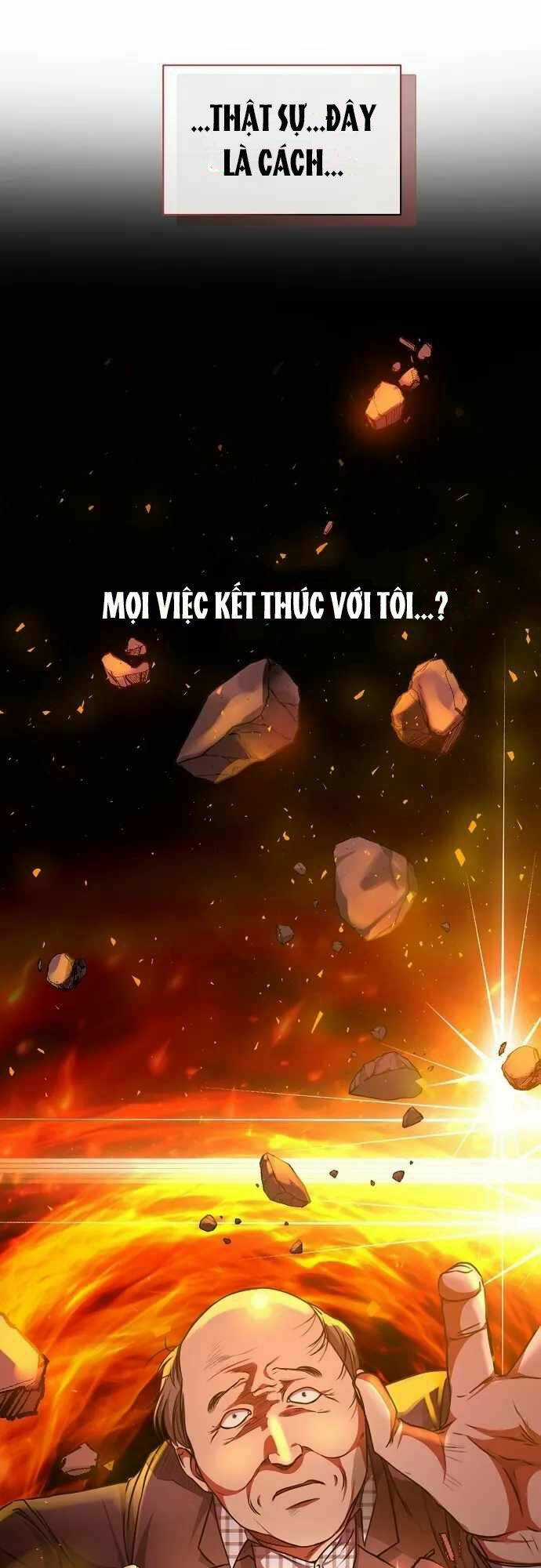 Ta Là Người Thu Thuế - Chapter 39 - Trang 12